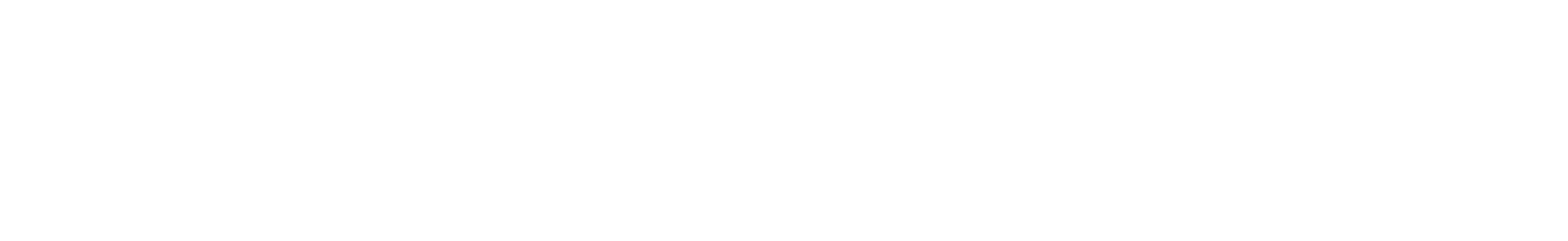 Bauerndiele